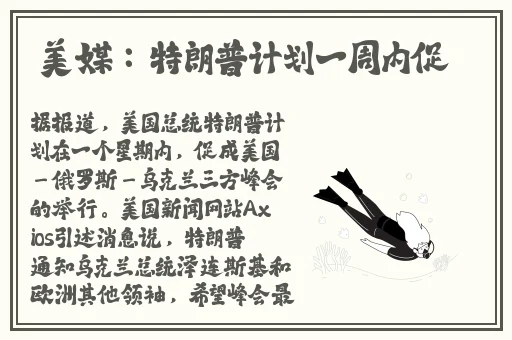无法满足1980意大利冰岛语