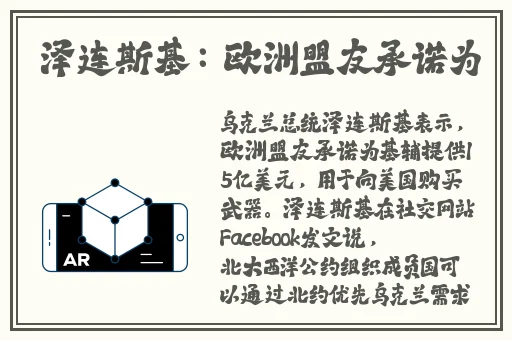 十分钟免费视频大全在线观看